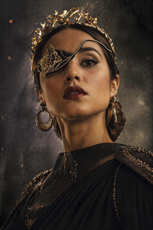 Margo