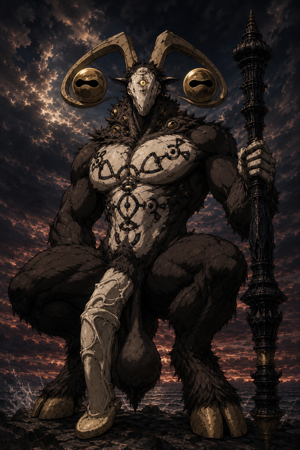 Zothael