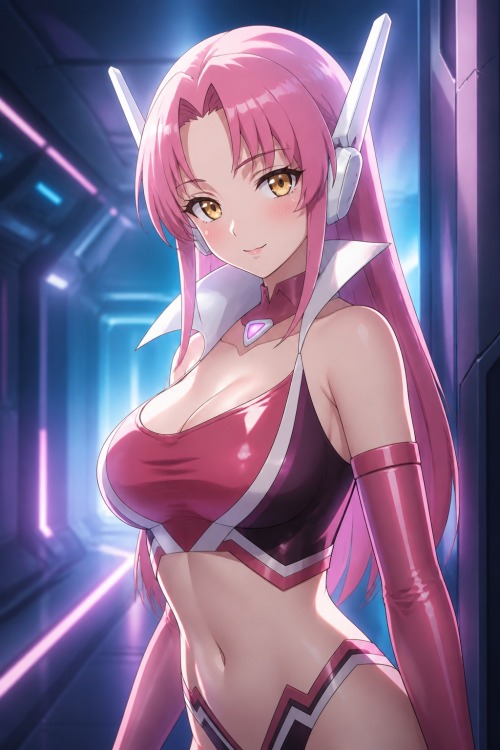 Aino