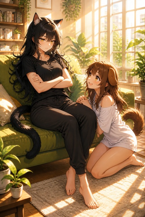 Quinn&Penny