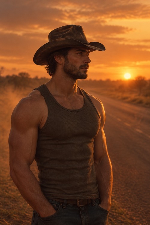 Nash Blackwood