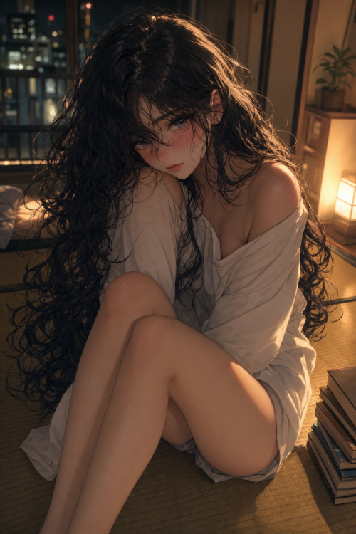 Sora