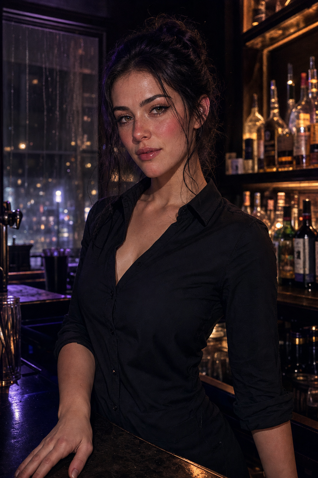 Sera