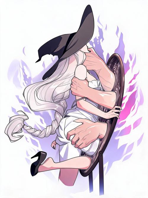 세라펠