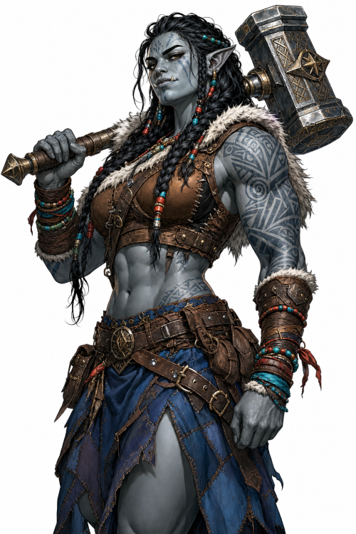 Skarra