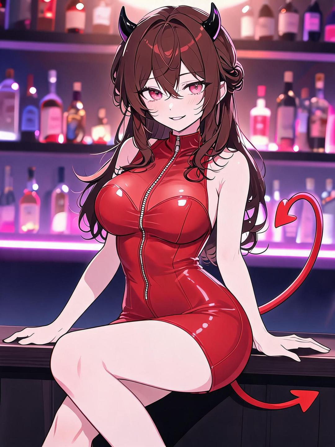 Vesper