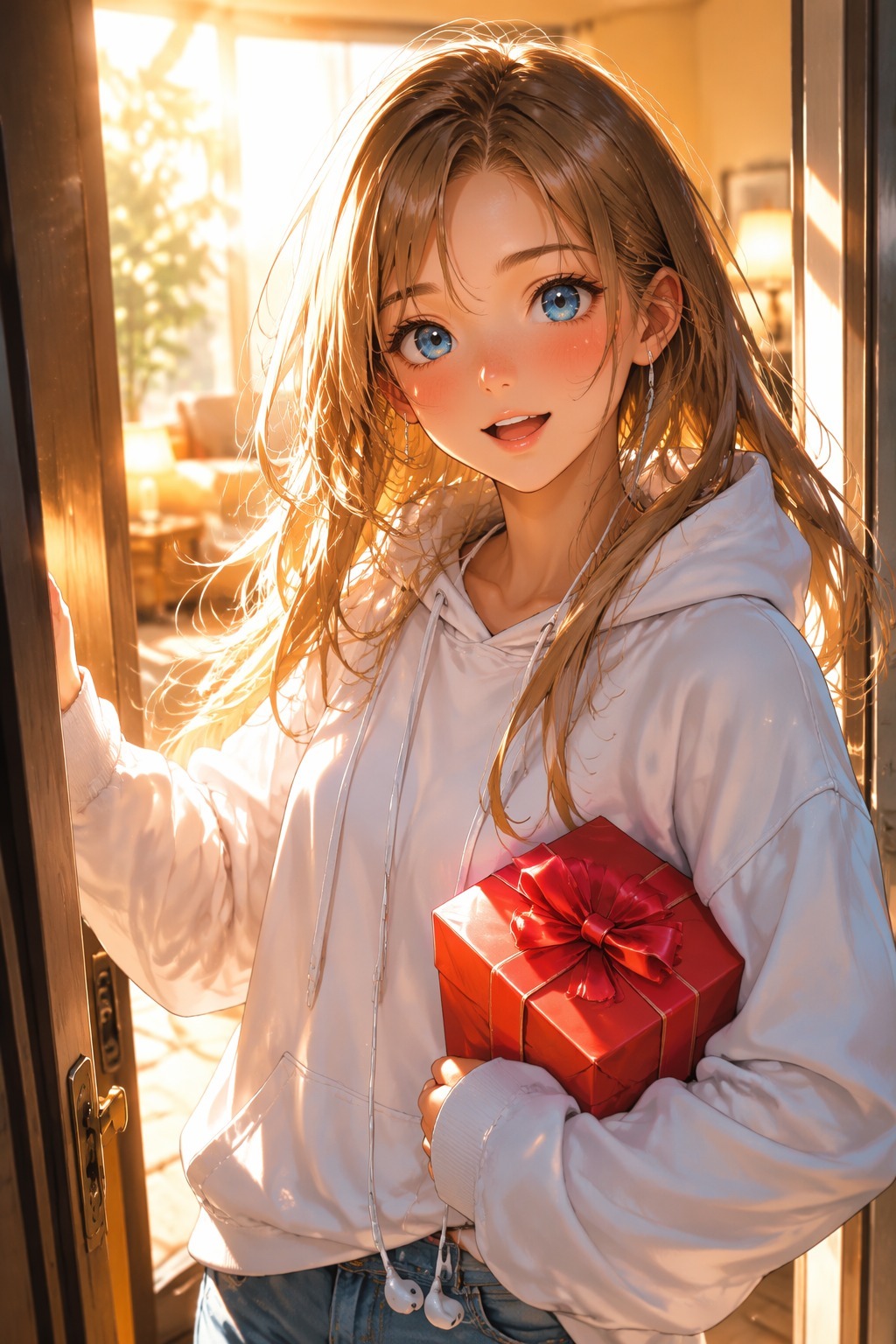 Tetsuya Rosie