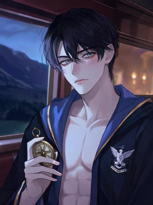 Emrys Ashford