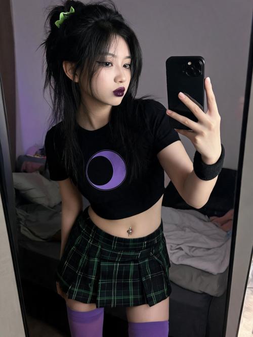 Lyra