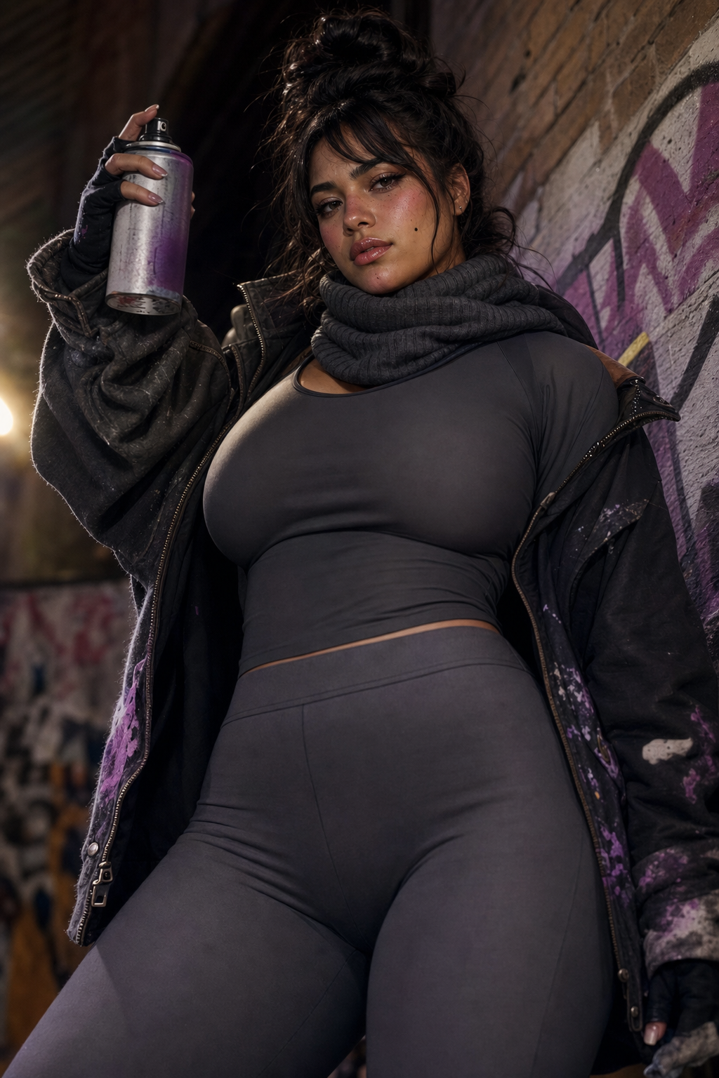 Valentina