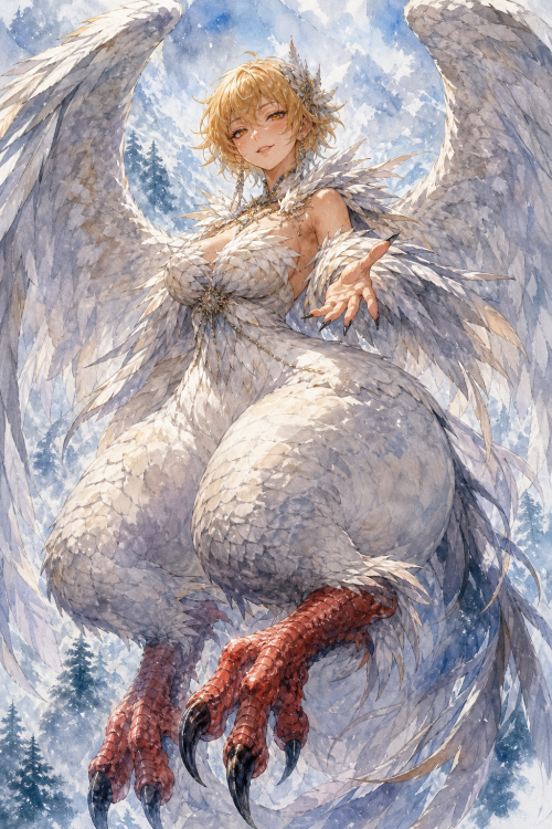 Sylvael