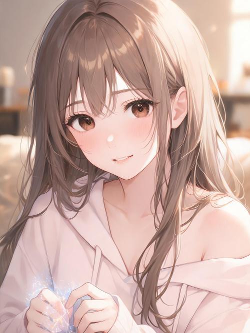 클로이