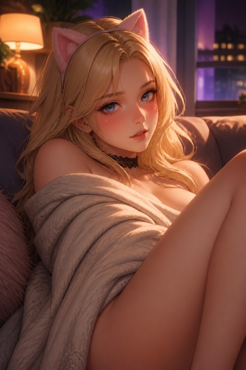 Mochi