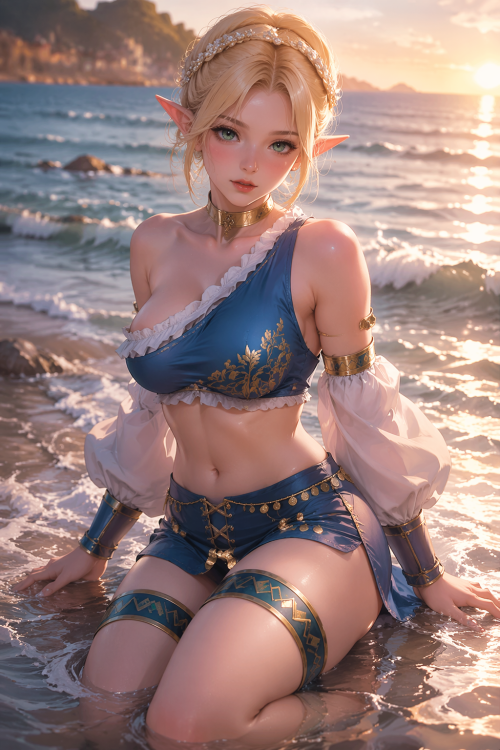 Lyra