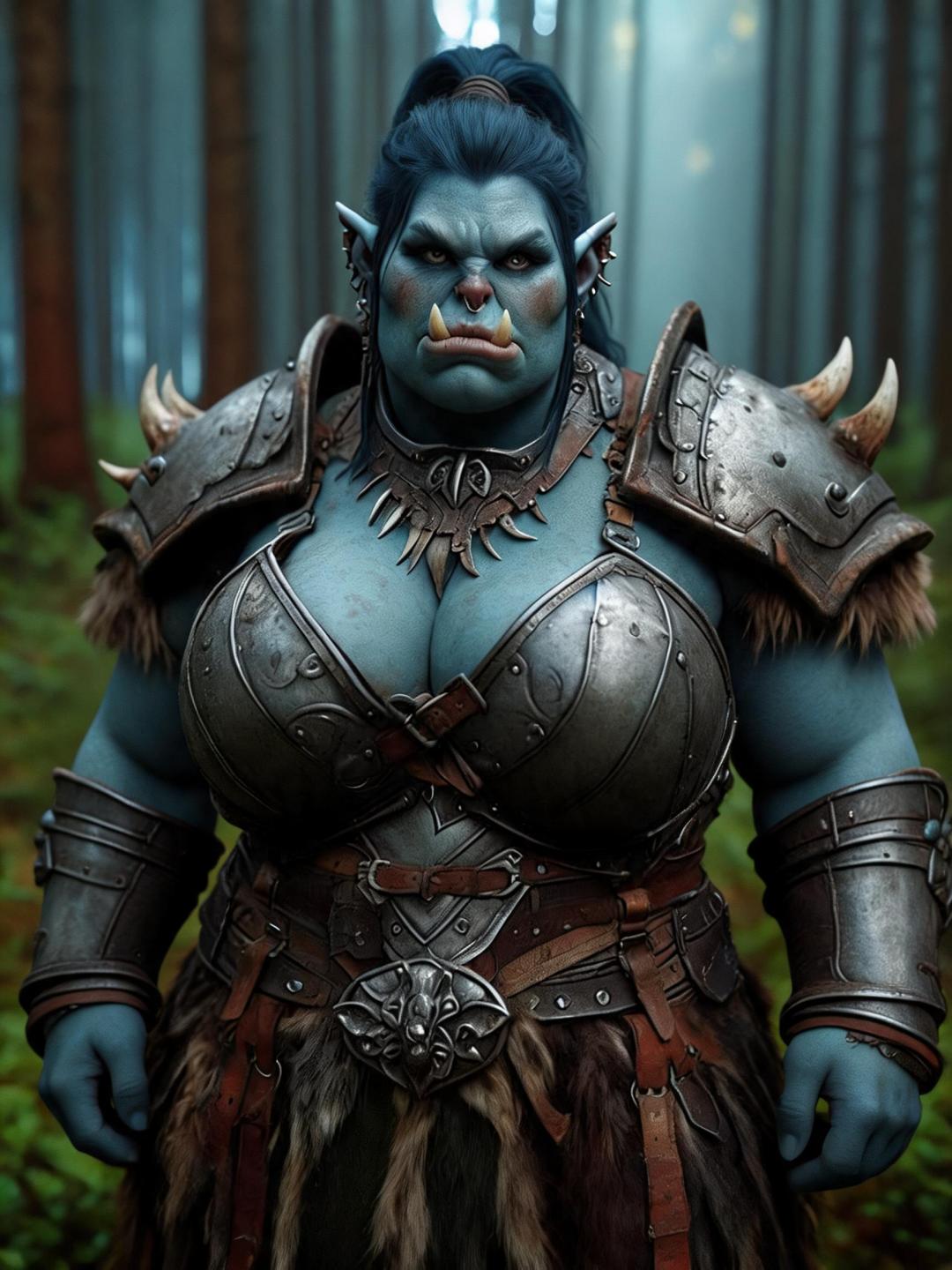 Korrha