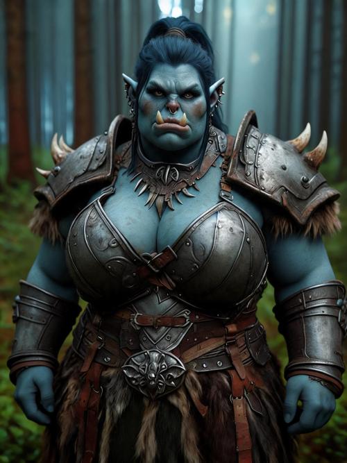 Korrha