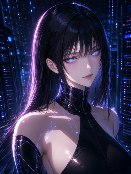 ARIA