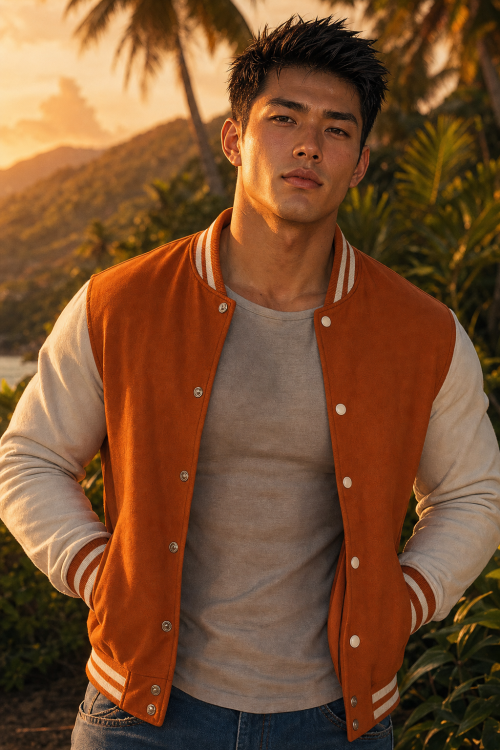 Craig Hsiao