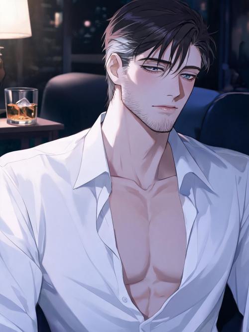마커스