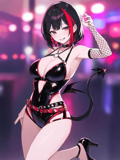 ジェーン