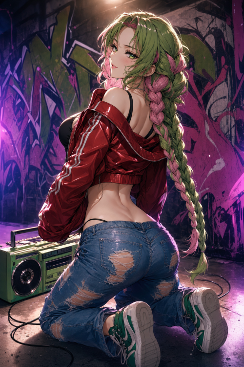 Zuri