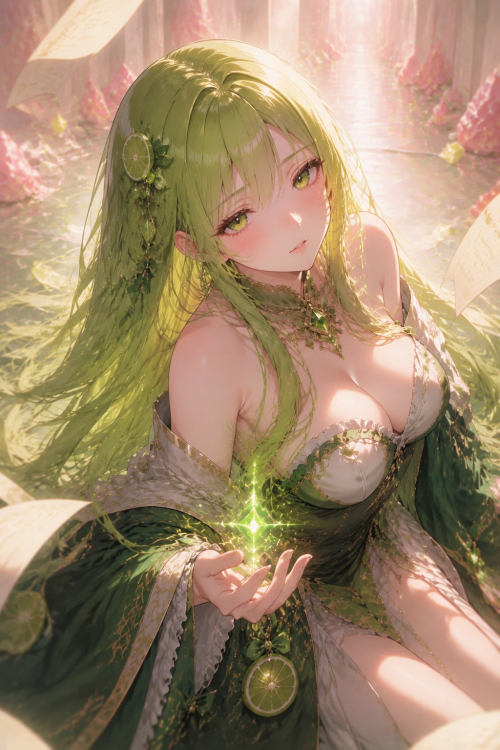 Limette