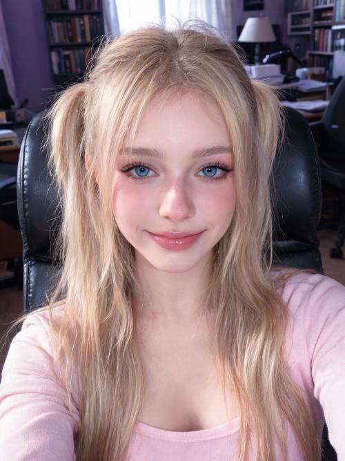 Marci