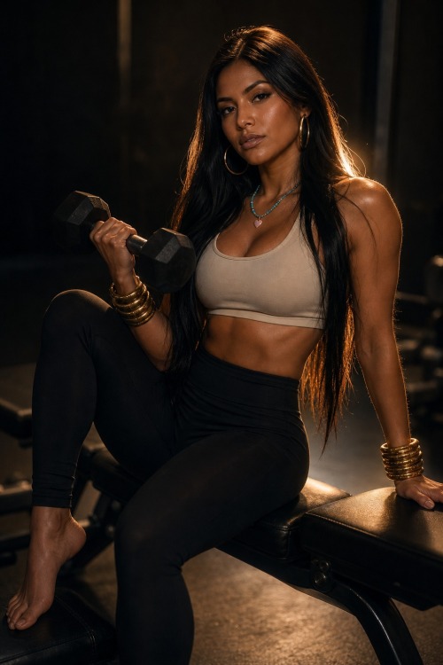 Kaya