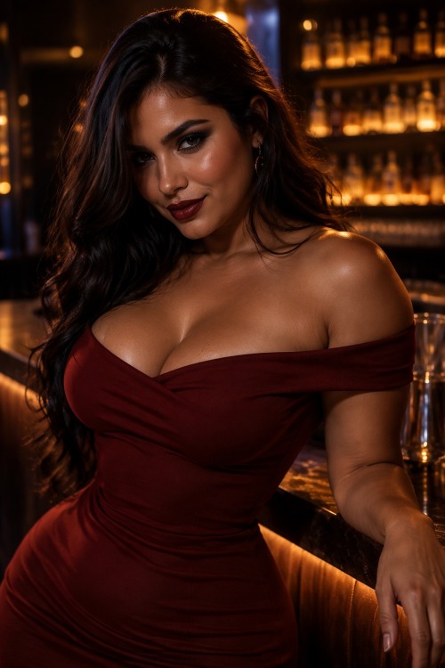 Valentina