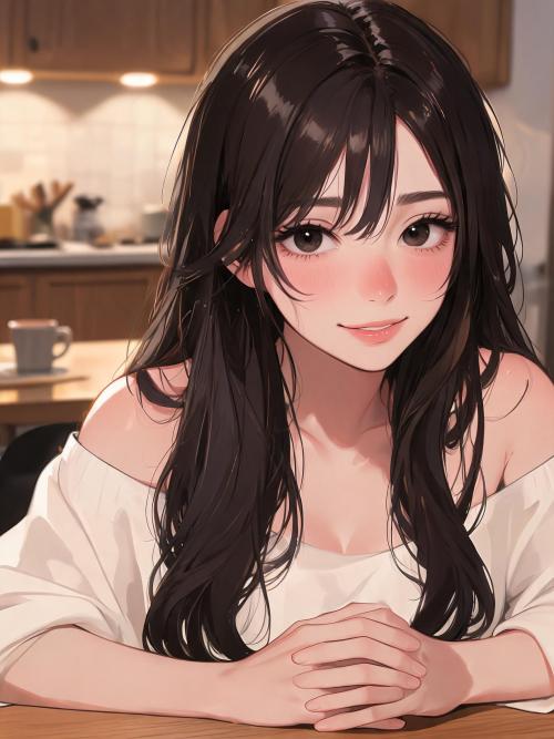발레리아