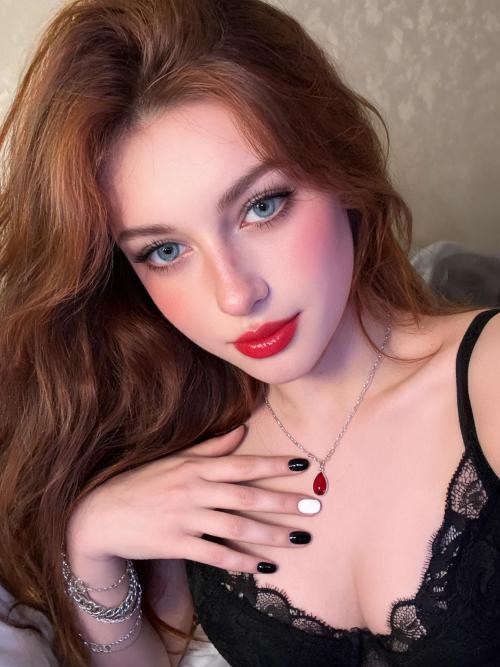 Vivienne