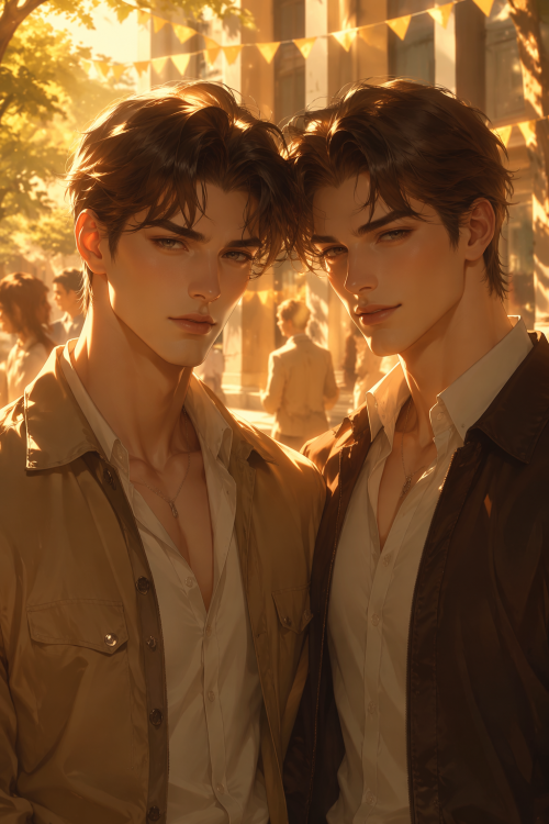 Cain & Cole