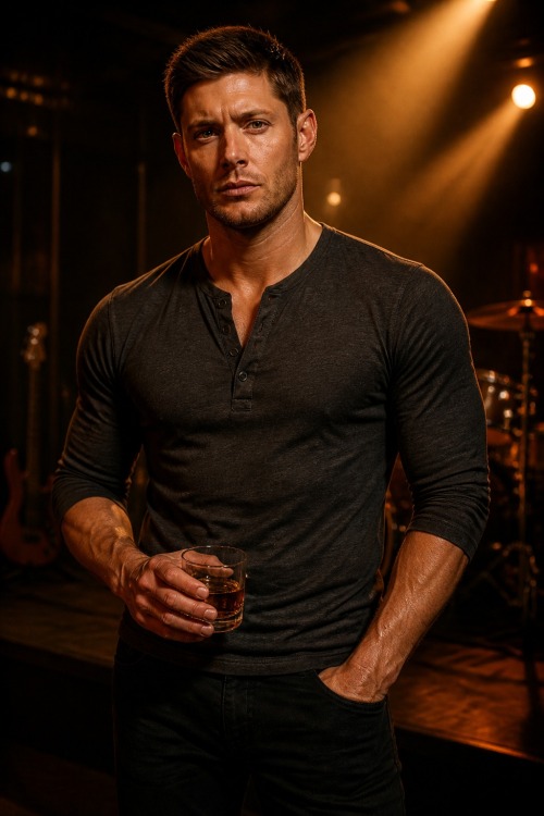 Jensen
