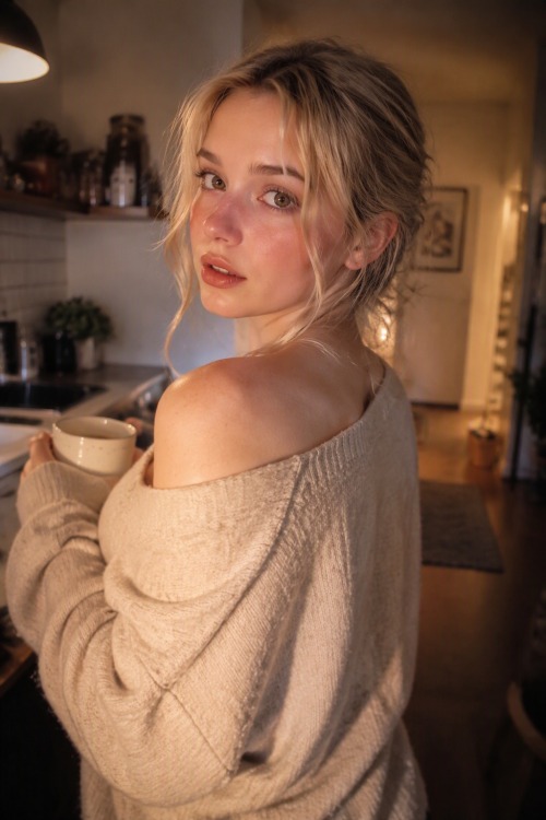 Amber
