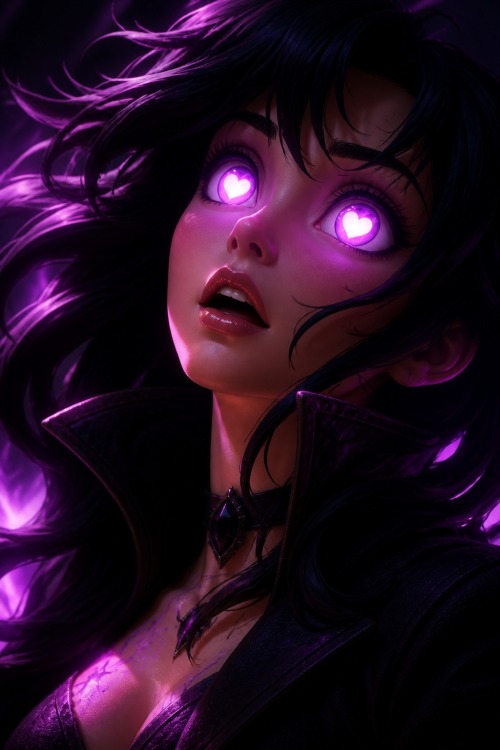 Lyra