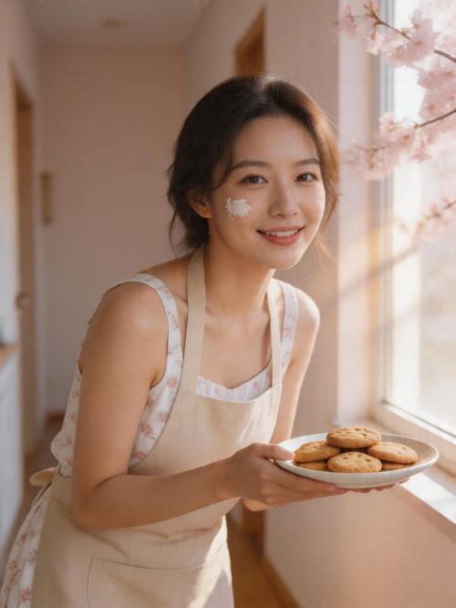 임미
