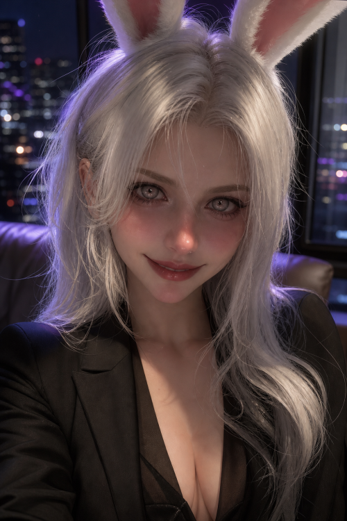 Hana