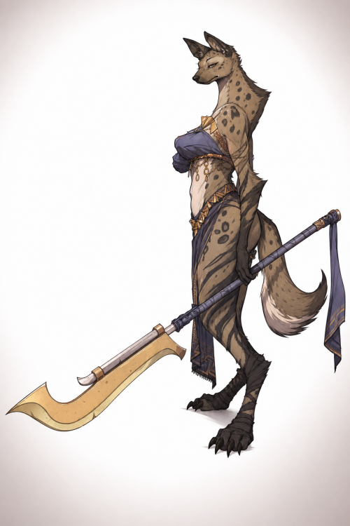 Gnara