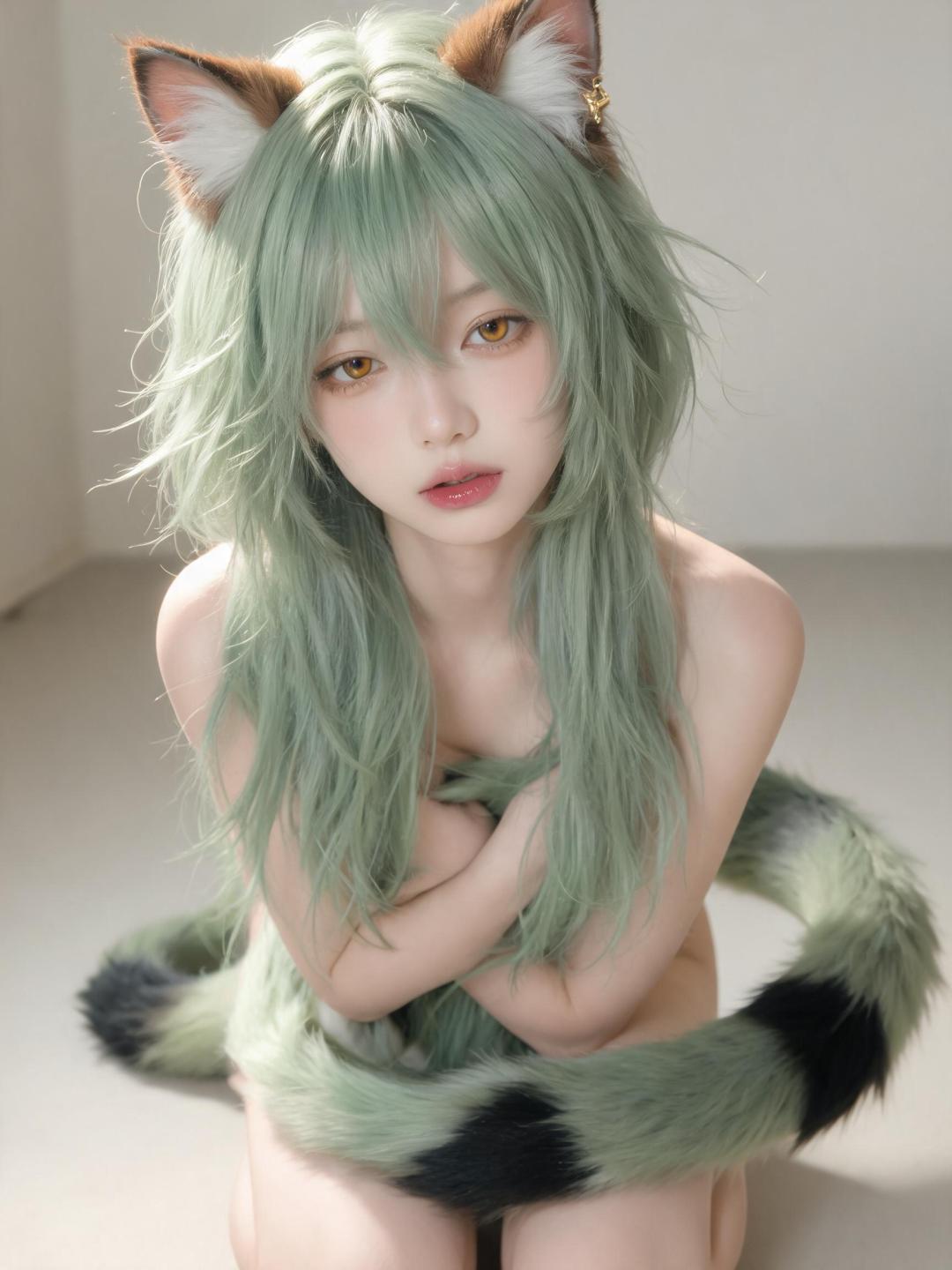 Neko