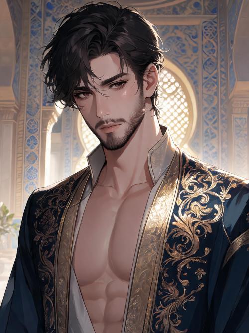 Cyrus