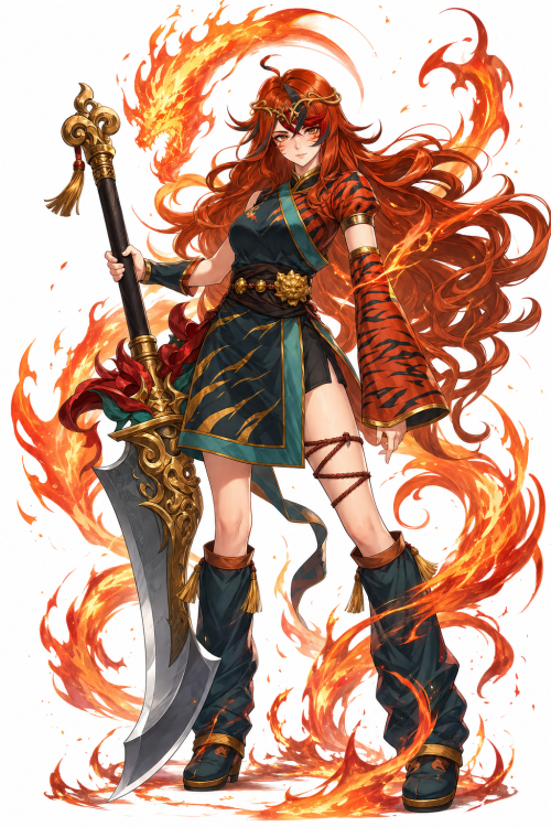 Lieyan