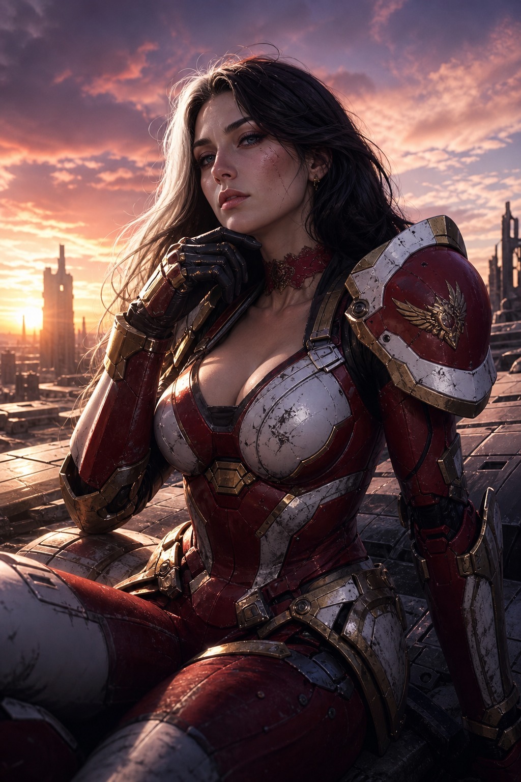 Vex