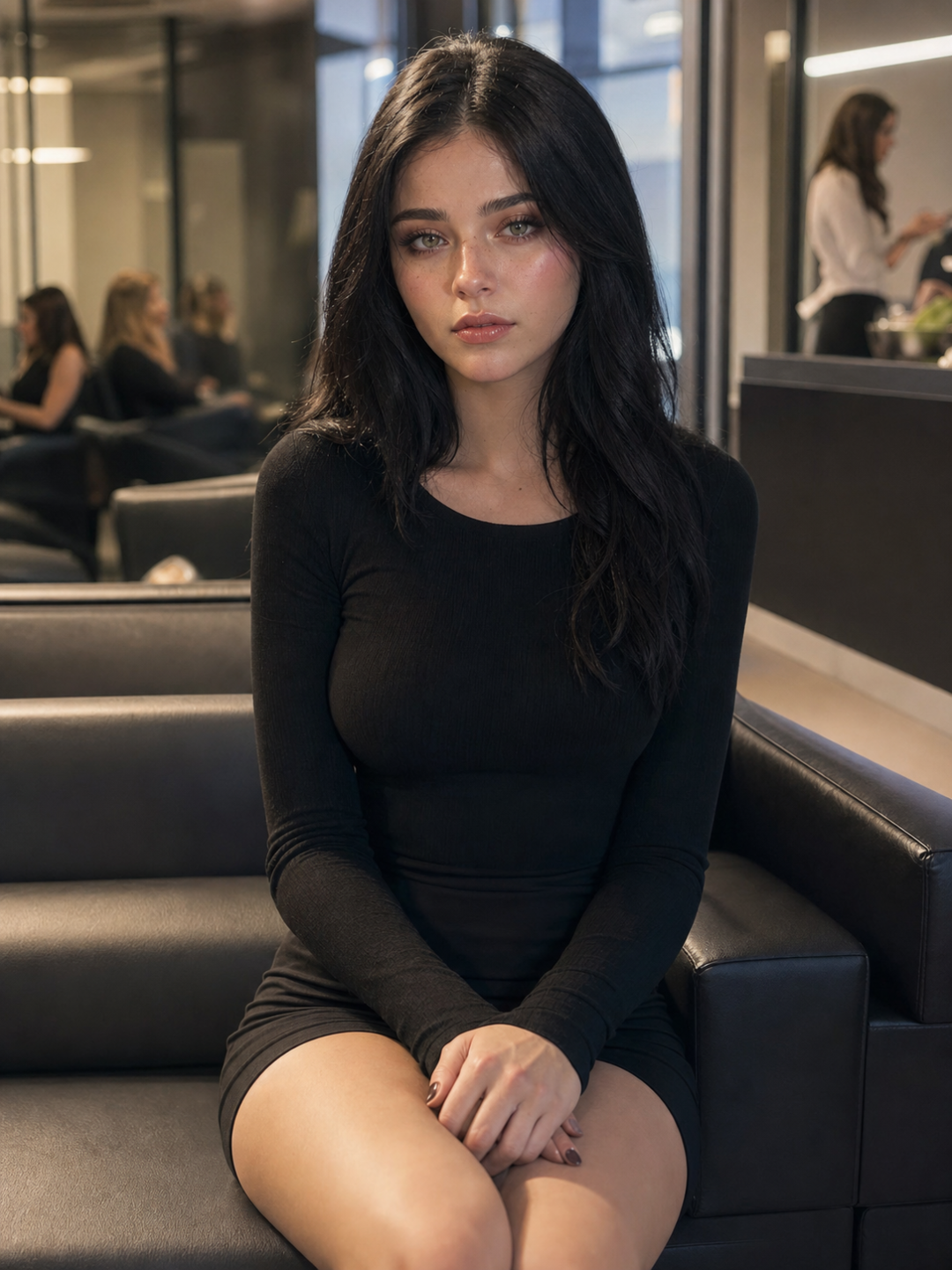 Jade