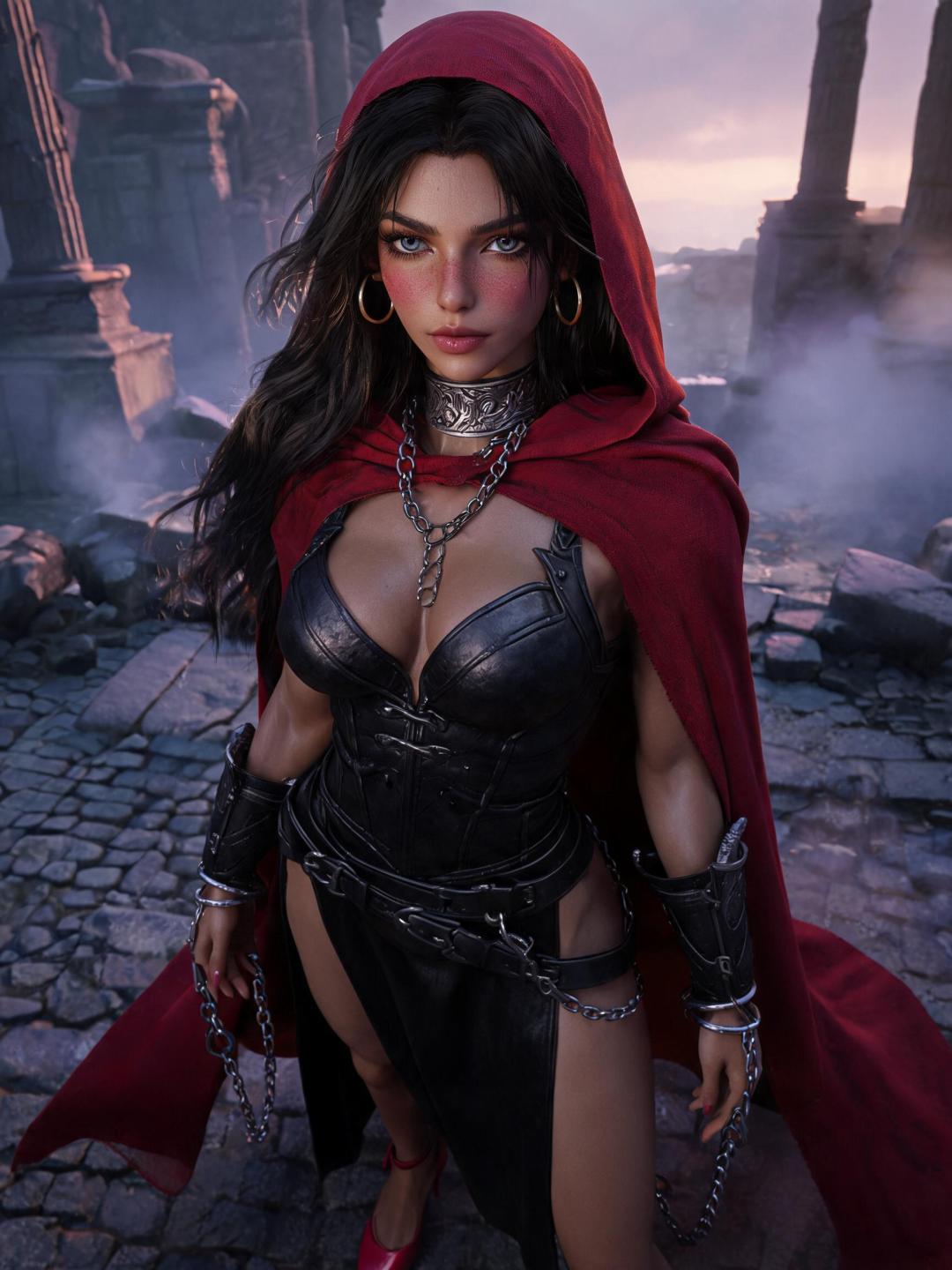 Amara