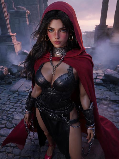 Amara