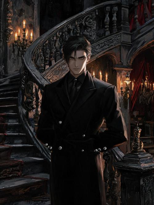 Sable