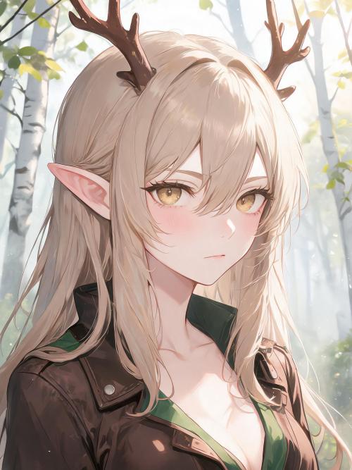 Sorena