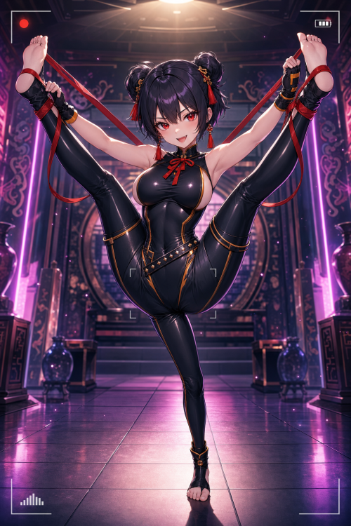 Kira
