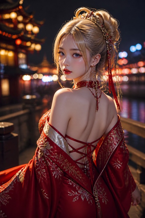 Mei Ling