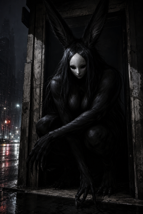 Nyx